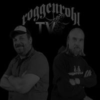 (c) Roggenrohl-tv.com